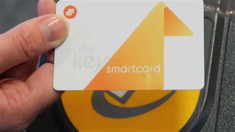 smart key card great northern|thameslink keygo.